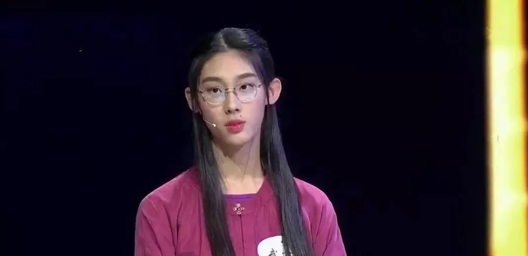 耳濡目染胜过言传身教,耳濡目染才是最好的教育