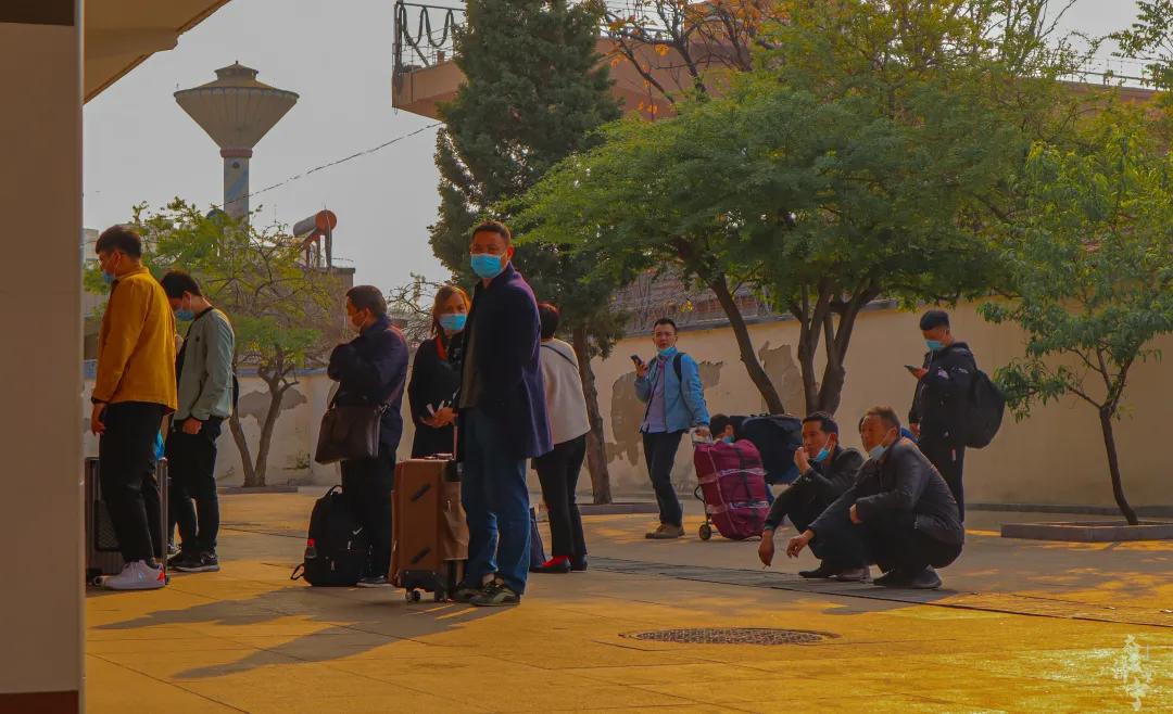 济宁火车站时间表,济宁市火车站