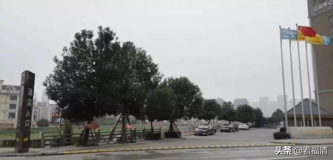 福建新能源汽车充电桩地图,福清新能源充电桩去哪买