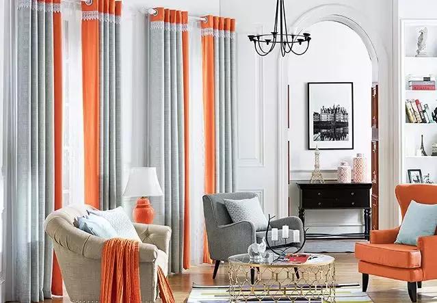 京东帘到家西宁北山家居店,京东帘到家窗帘广元店