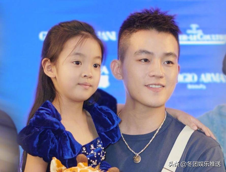 欧豪马思纯分手过后联系吗,欧豪马思纯分手后私下还联系吗