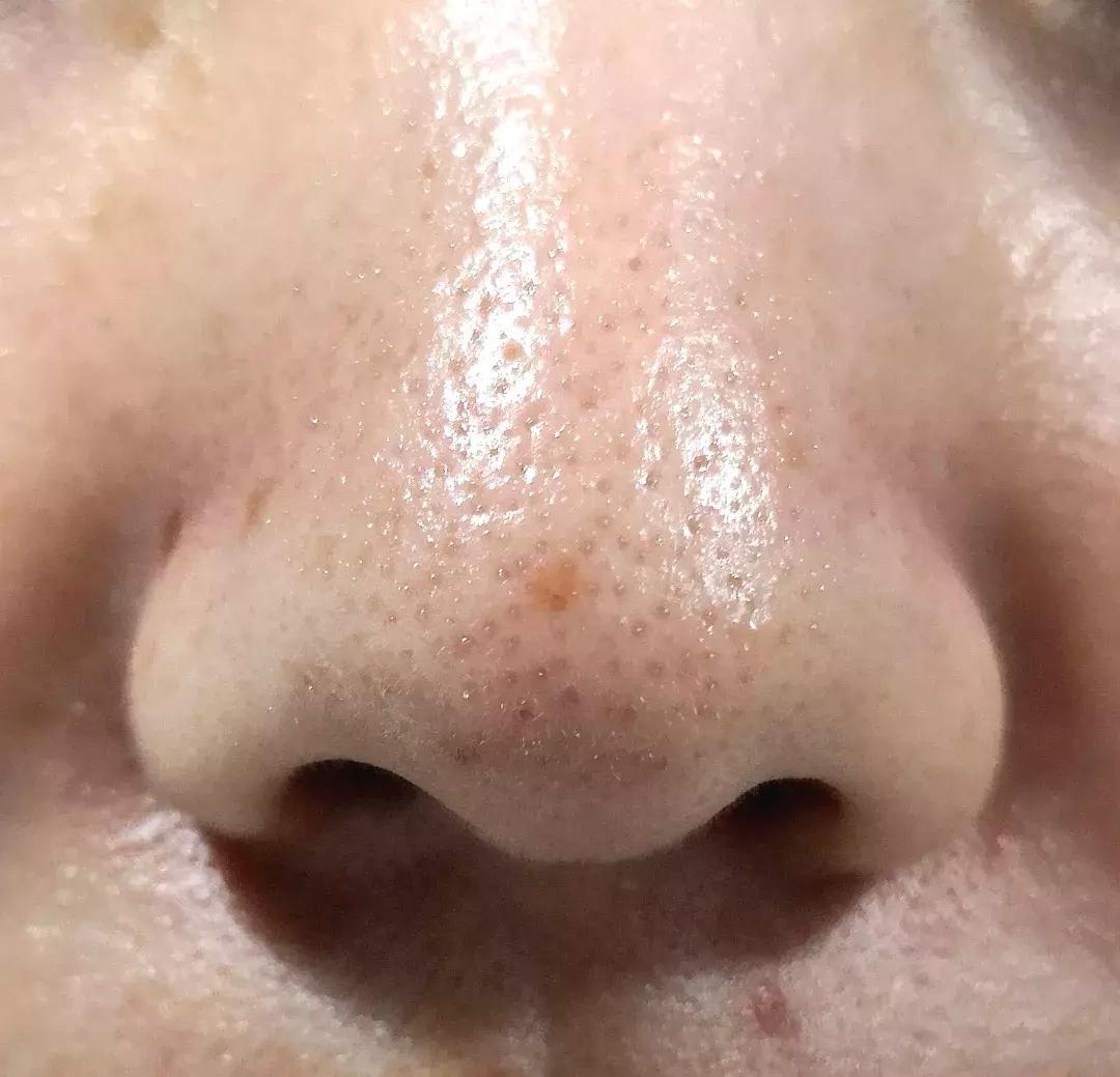 闺蜜因为一件小事绝交了,闺蜜因为一点小事闹翻