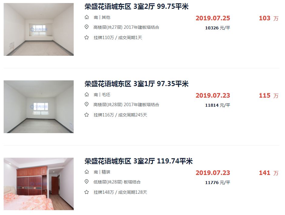 徐州小区实探,徐州网红吐槽商场