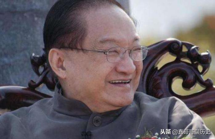 金庸笔下9种最难练成的武功,金庸小说最差武林秘籍