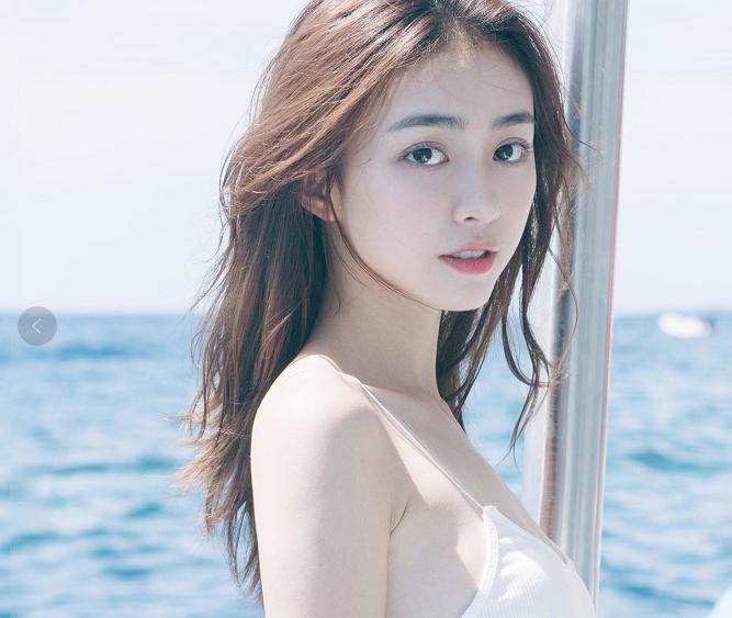 农户贷审批通过迟迟没有放款,马铃薯贷款逾期了