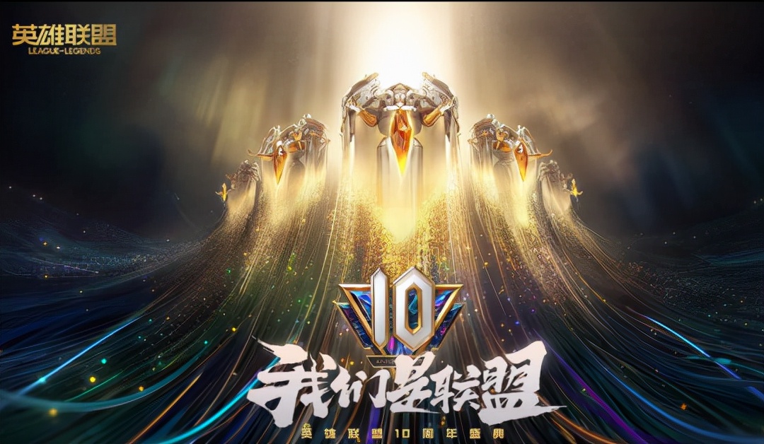 曾经网吧最火的十大游戏顺序,2017年6月网吧游戏热力榜