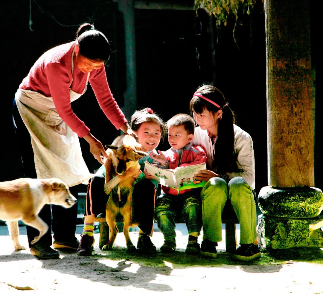 第十届全国人像摄影展览获奖作品,江西省第十一届青年书法展展览