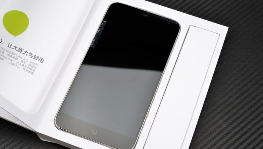 曾经的魅族,曾经的魅族mx2