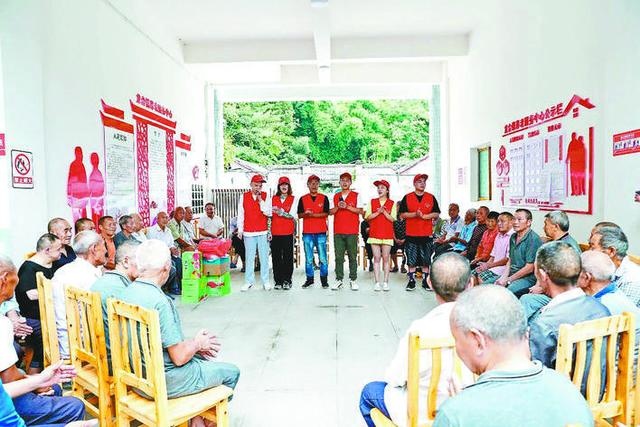 广安中学宣传,四川广安中学宣传视频