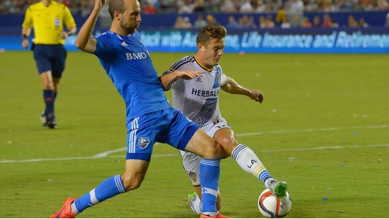 美国职业足球大联盟总决赛,美国职业大联盟今日足球比赛结果