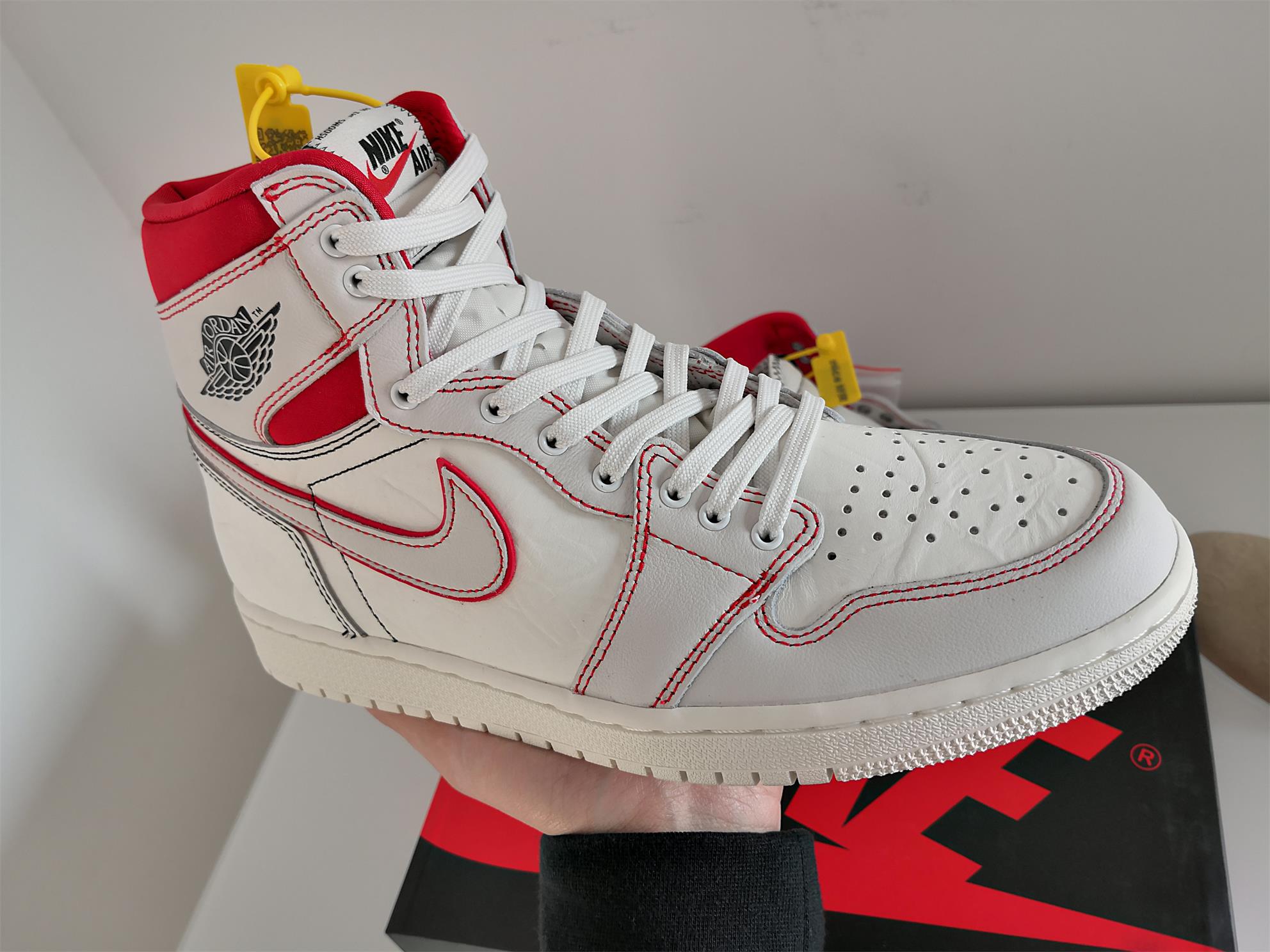 一封情书83,一封情书1020