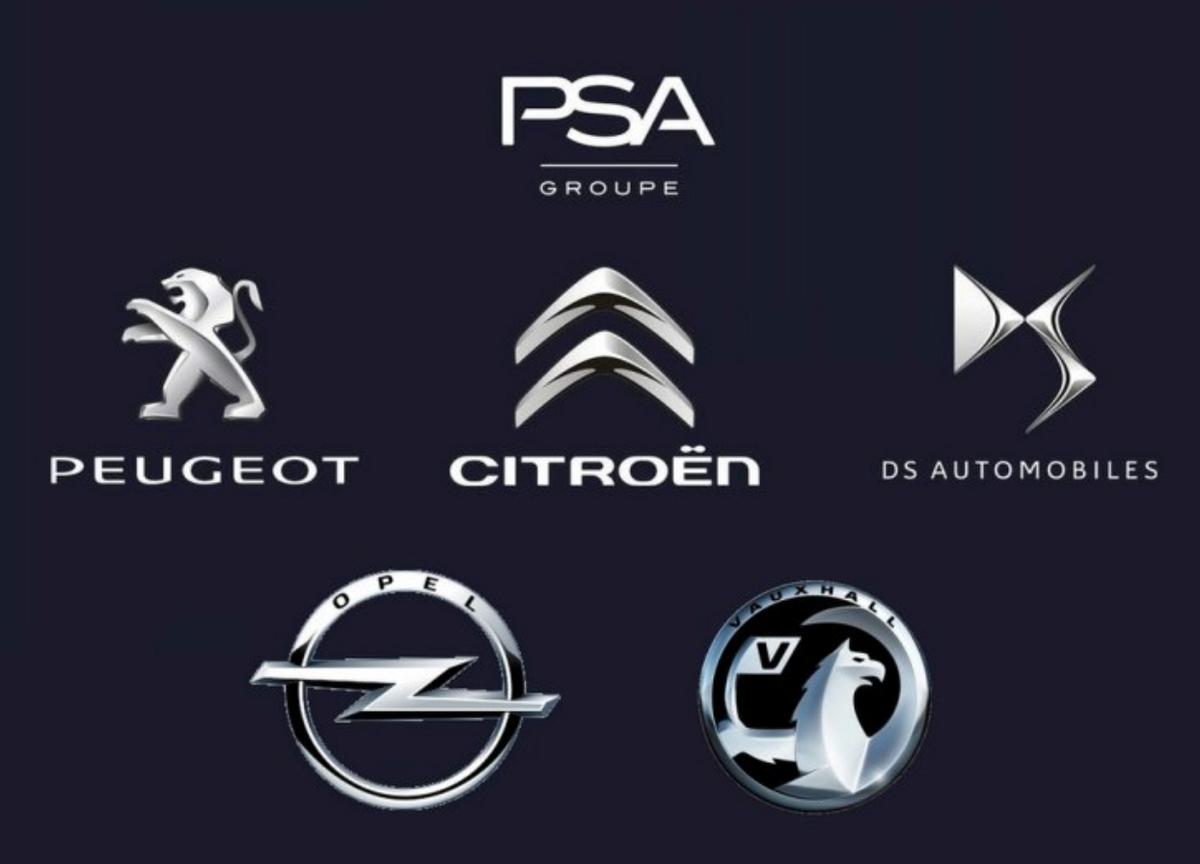 标致5008扭力梁非独立悬挂,标致5008扭力梁悬挂