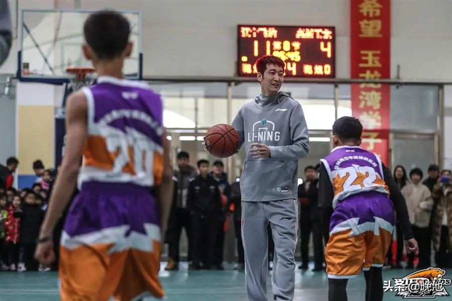 cba辽篮将战山西,cba辽篮主场对新疆