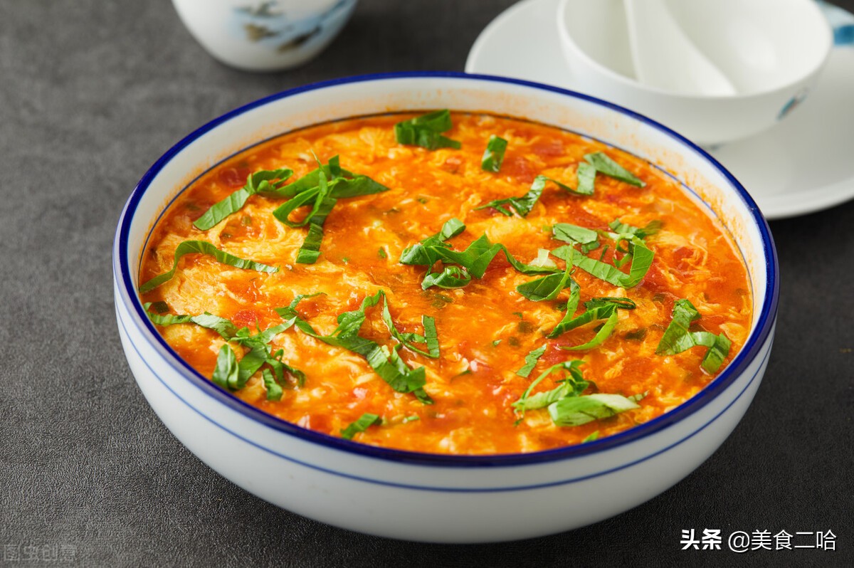 晚餐吃什么好吃又简单又营养冬天,冬天一个人晚餐吃什么营养又简单