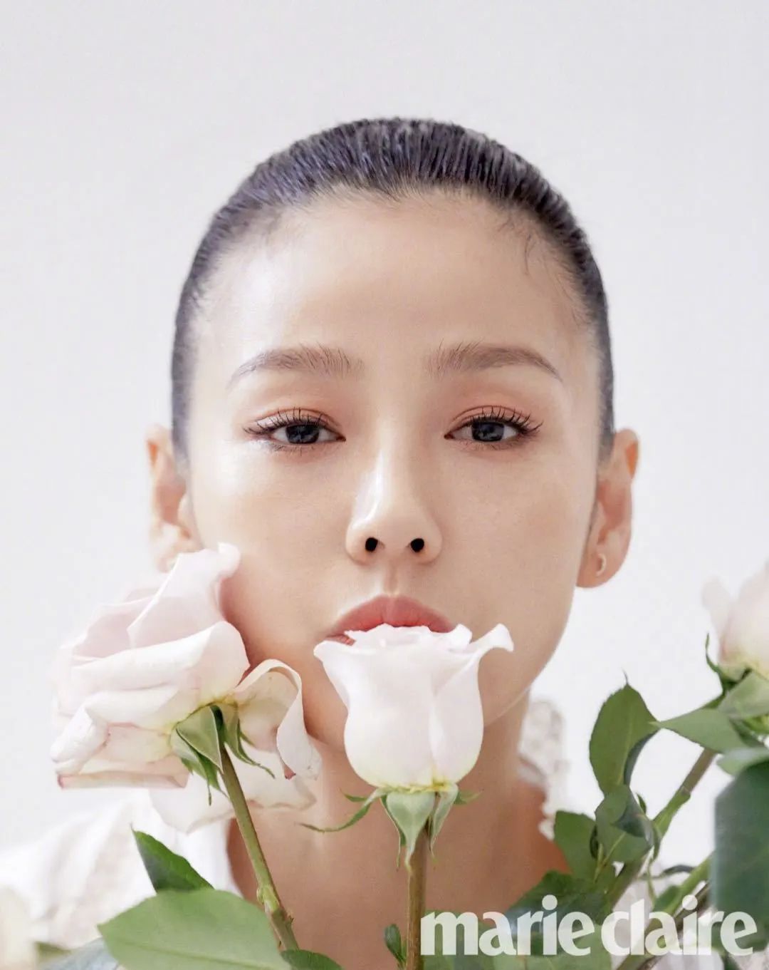 花事未了|15款绝美花器，把春天带回家～