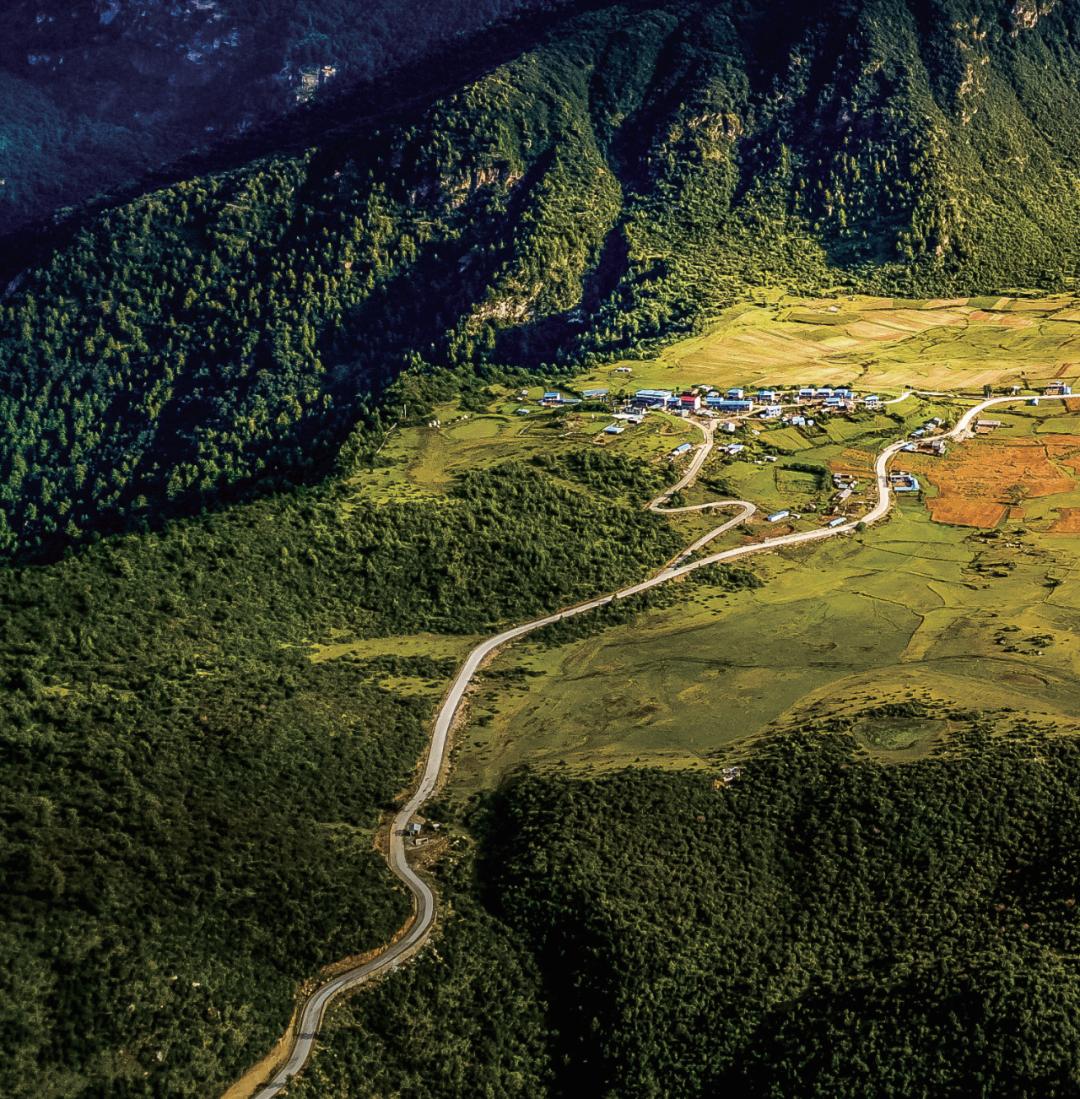 日喀则珠峰二日游,西藏日喀则旅游看珠峰