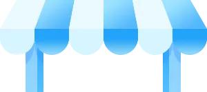 加油卡充值1万优惠3千账务处理,关于加油充值卡税收规定