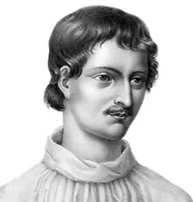 西方哲学简史考研,西方哲学简史讲解