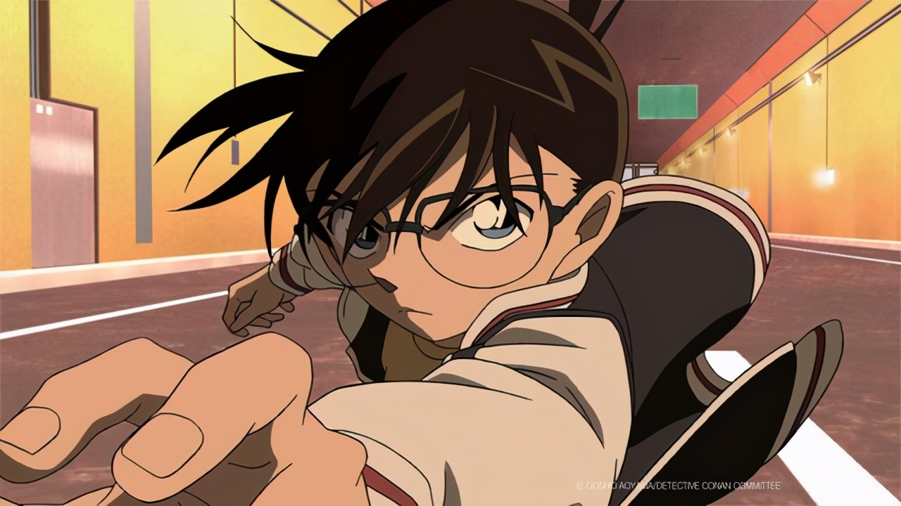 五本让人笑到泪崩的沙雕搞笑文,五本让人爆笑的小说