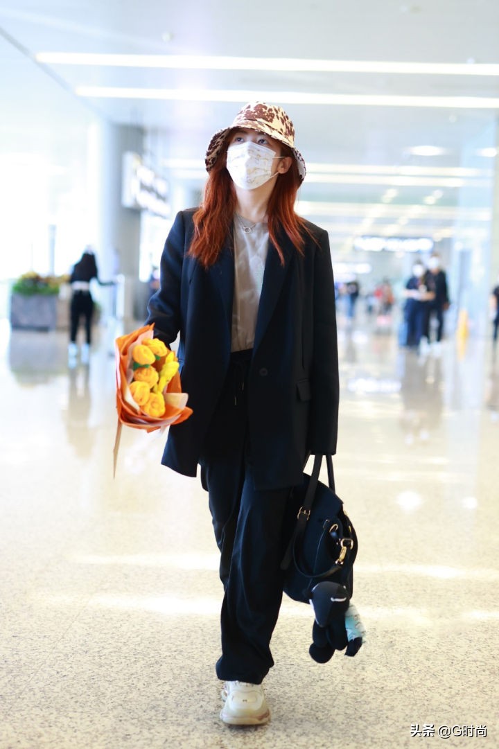 秋冬洋气帽子渔夫帽减龄,秋冬季渔夫帽百搭