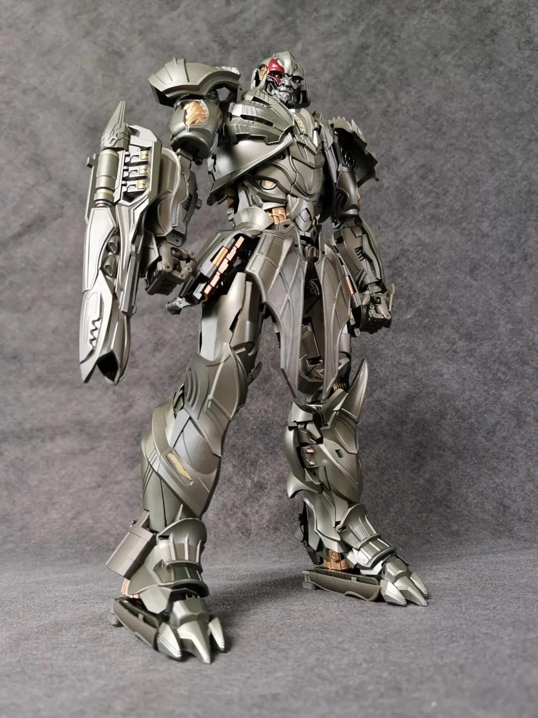 2019十佳变形金刚玩具,2018年度top10变形金刚