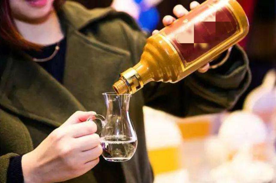 汗毛小胡子去除小妙招,防止长小胡子的妙招