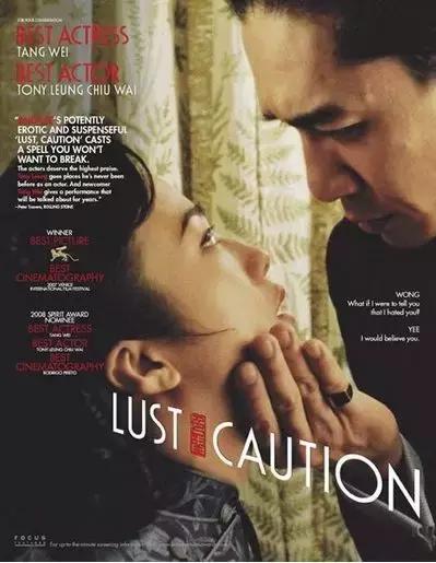 那些年我们无法忽视的惊艳瞬间,那些年我们无法释怀的青春