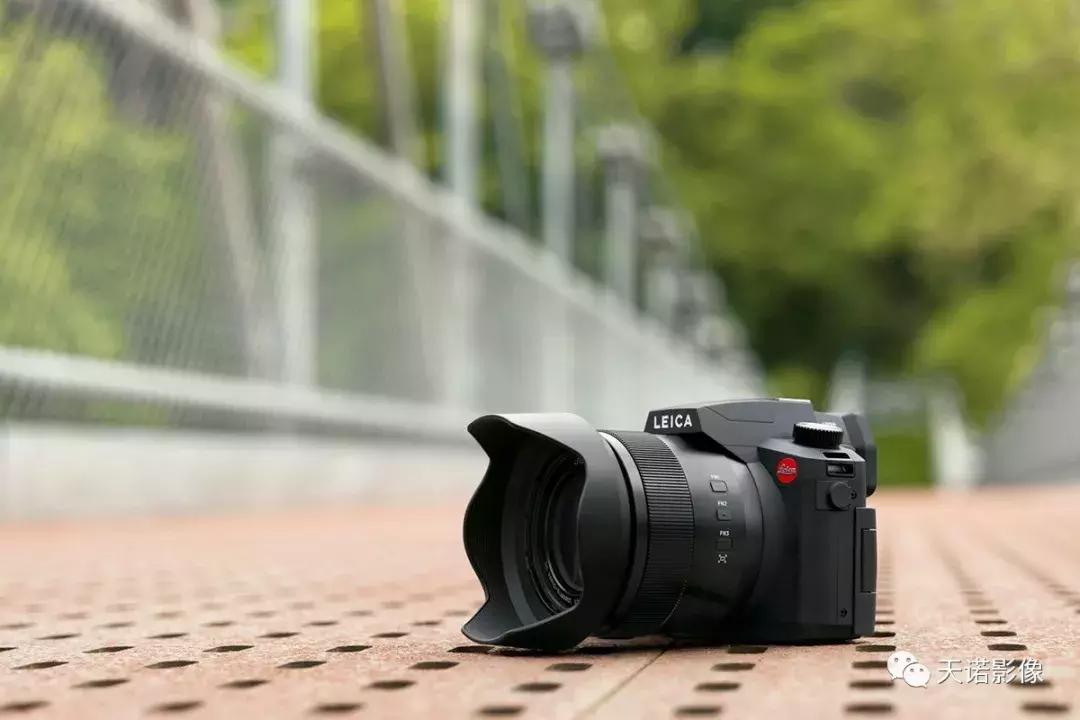 徕卡v-lux5换镜头,徕卡v-lux5值得拥有吗