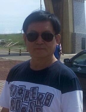 庆祝八一建军95周年,我们永远是祖国的兵舞蹈