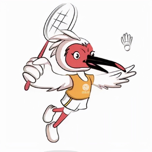 鍏ㄧ孩濠靛ず鍐犻浂姘磋姳,鍏ㄧ孩濠垫弧鍒嗗ず鍐犱笂婕旀按鑺辨秷澶辨湳