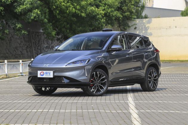 威马ex5小鹏g3,威马ex5比亚迪