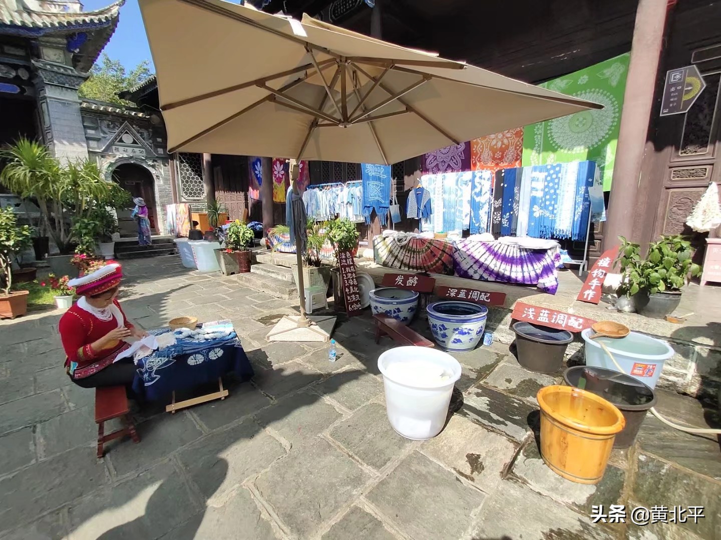 云南省大理市雄远汽车修理厂,云南省大理市景区