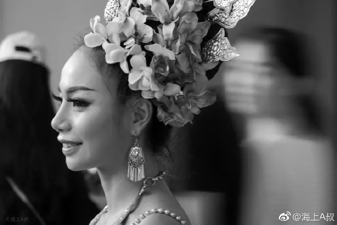 徕卡十大经典限量版,徕卡最值得入手的机子