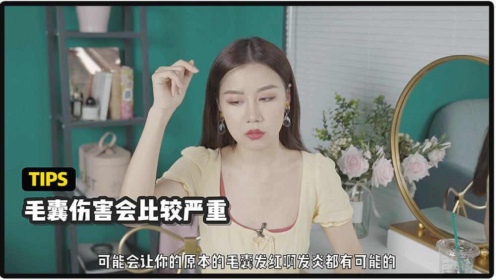 我花了2000块钱接头发,到底值不值?