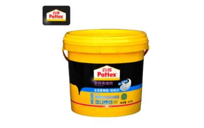 中国美缝十大品牌价格及图片,美缝贴十大品牌排名