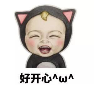 事关春运抢票警惕这几种骗局,春运抢票秘籍大全