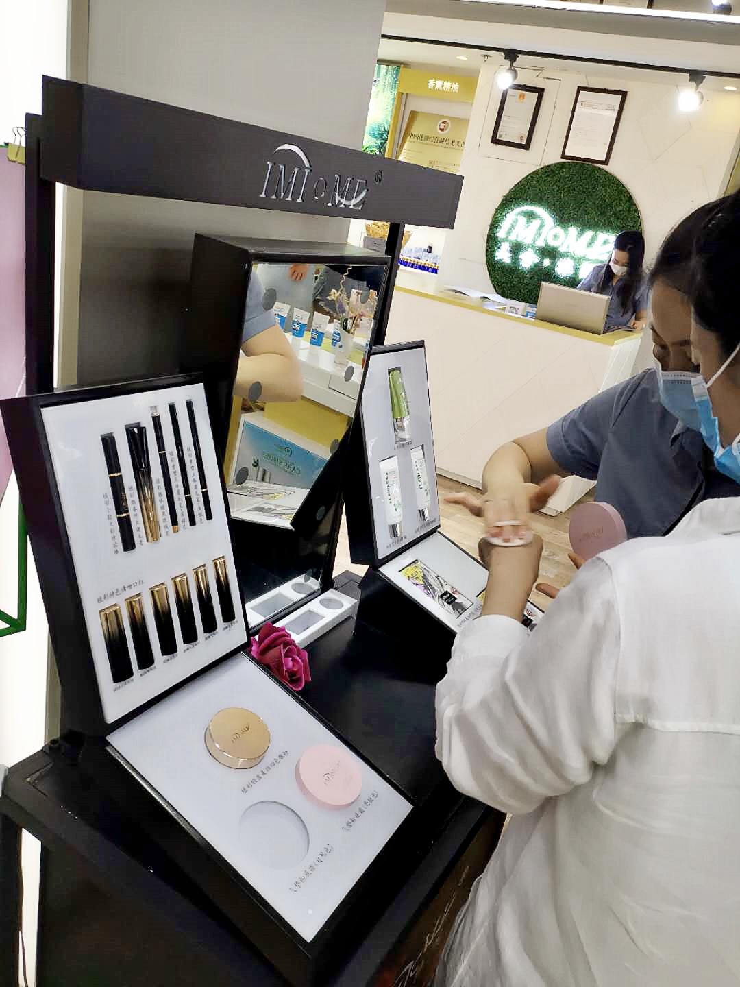 美舍雅阁广州,美舍雅阁商丘