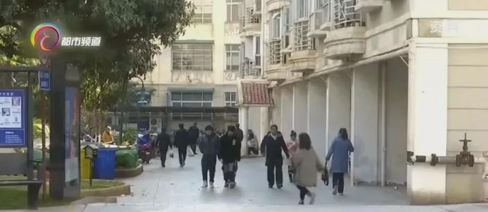 昆明市应急救援方案,电梯应急救援安全管理制度制定