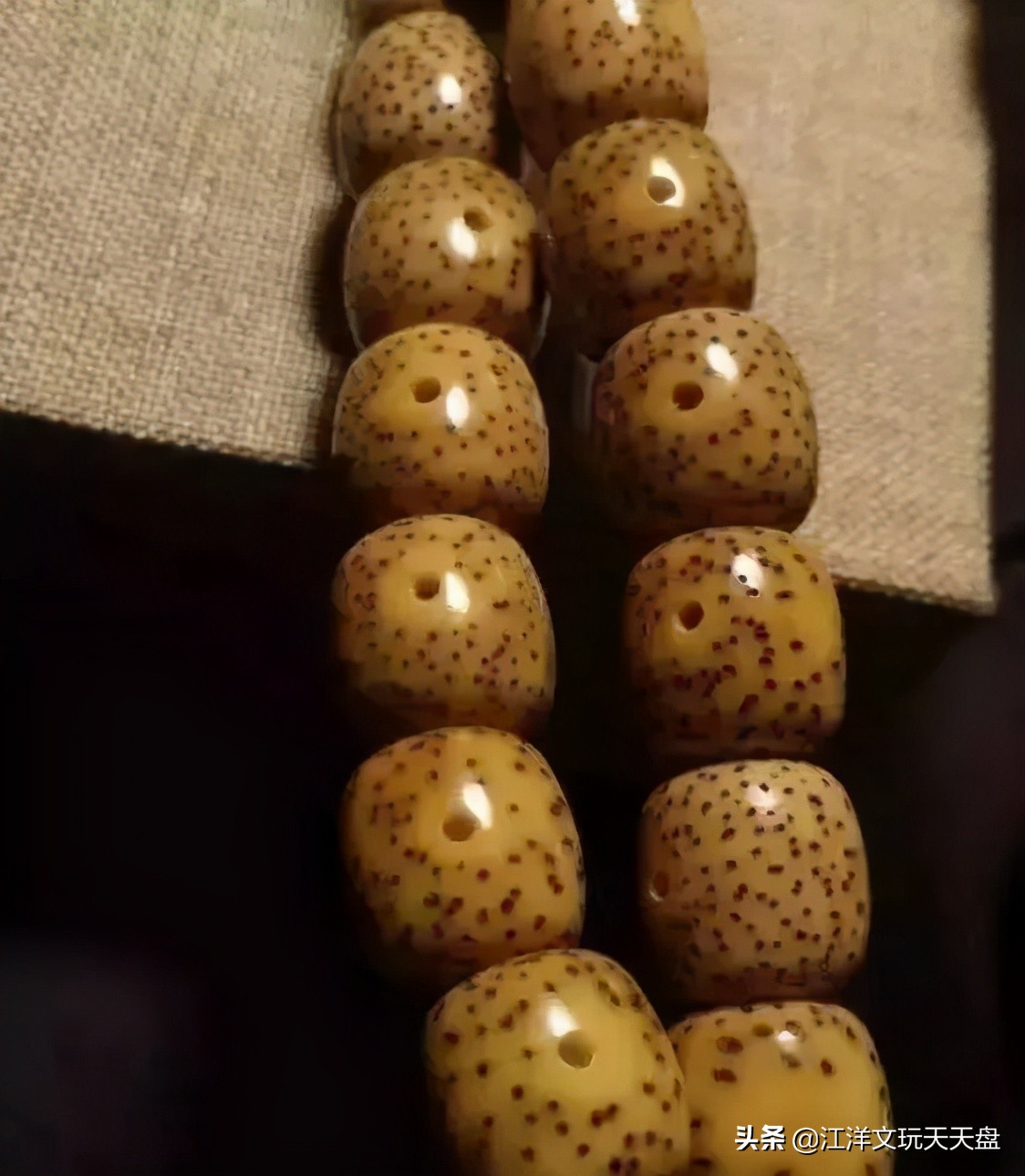 星月挂瓷了还能抛光吗,挂瓷星月样子