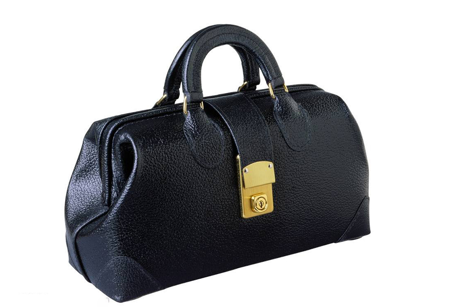 皮包上的污迹怎么清理,皮包上的污渍怎么去除