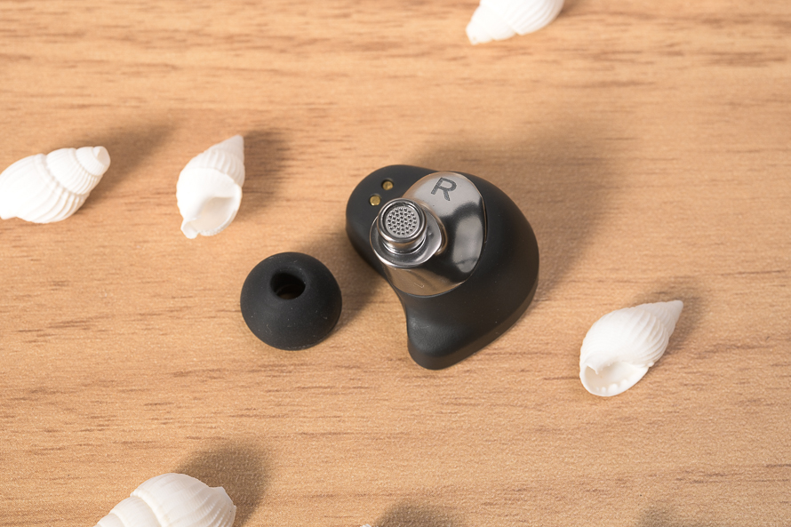 hifimantws400耳机实测,hifimantws800蓝牙耳机