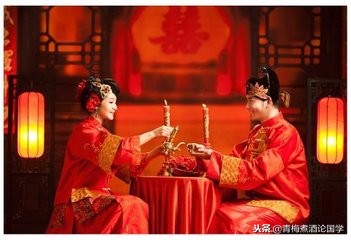 祝贺结婚诗,结婚诗词100首