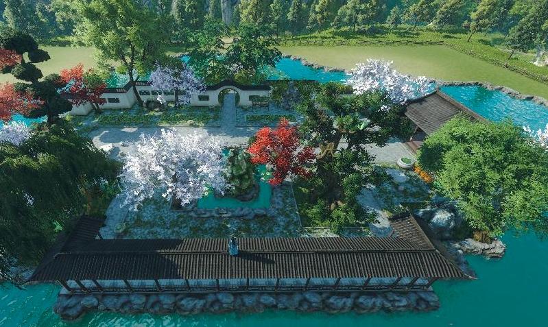 什么网游一年能赚几十万,网游如何盈利