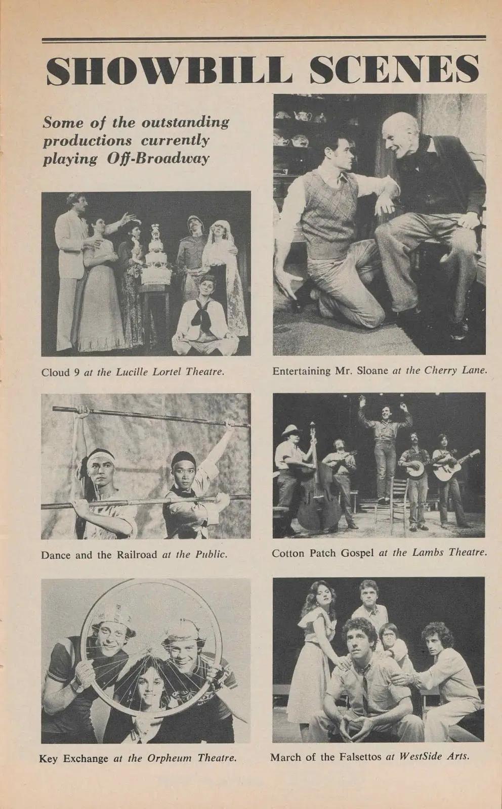 尊龙陈冲1988年奥斯卡颁奖典礼,第60届奥斯卡颁奖典礼尊龙和陈冲