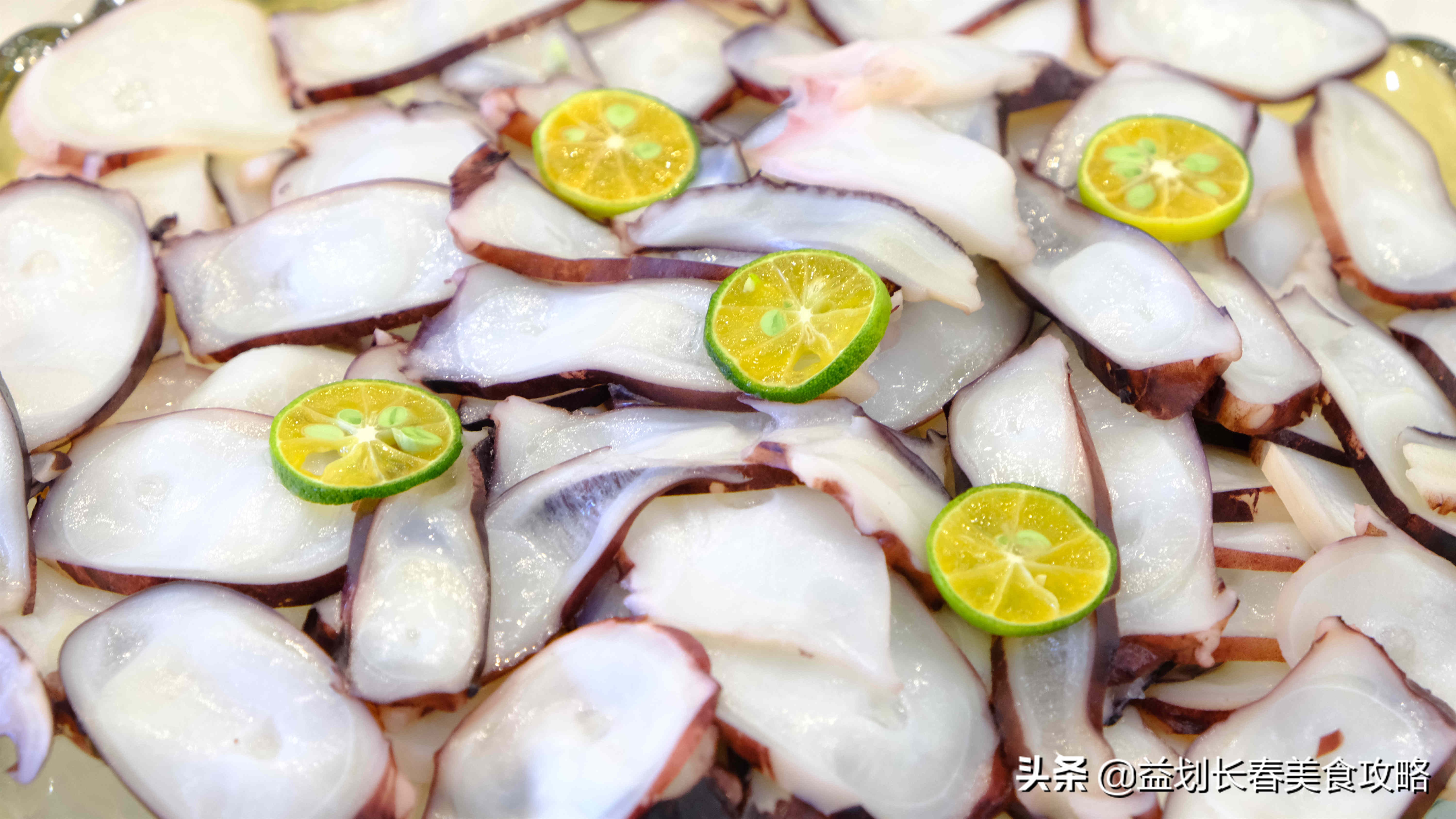 海鲜自助不超过100块钱的,海鲜自助蟹随便吃