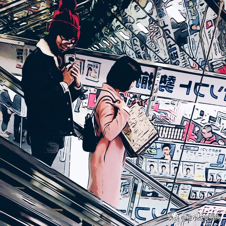 日本关西小众自由行攻略,日本关西自由行攻略