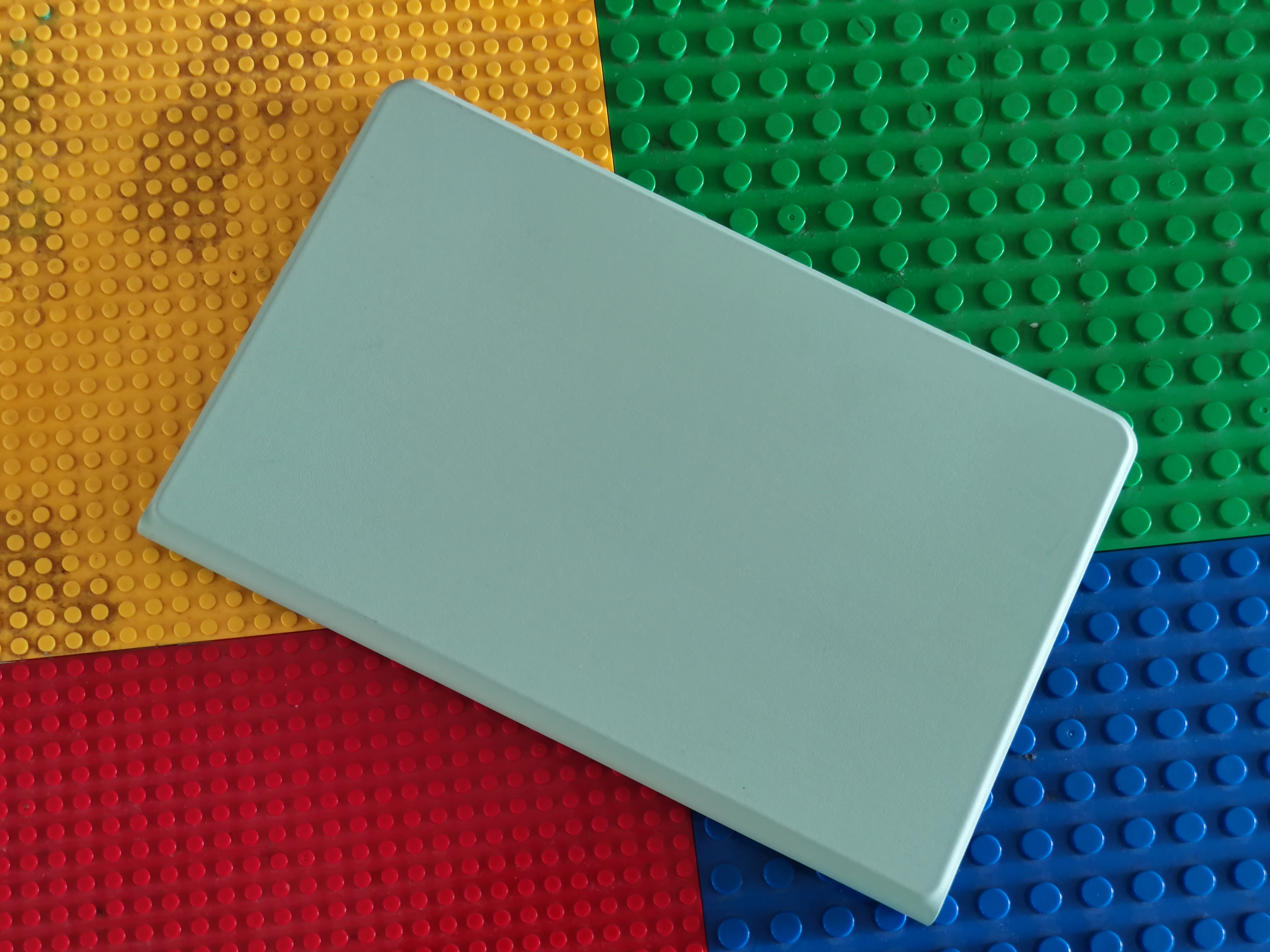 好用便宜网课平板,最适合打游戏的联想小新pad测评