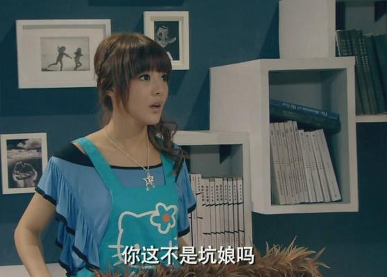 国产电影圈钱大作，个个都是大烂片，你被坑过几次？