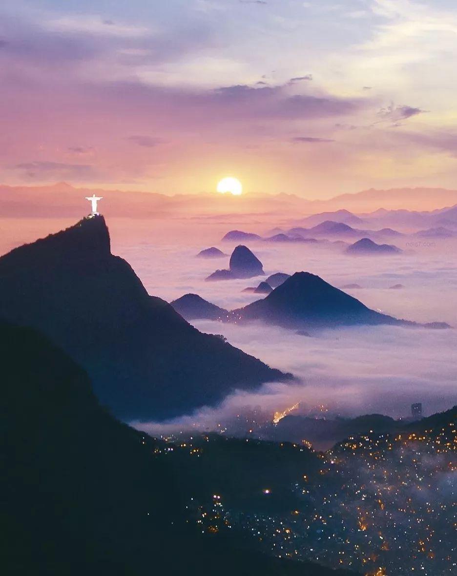 艺术摄影修图,艺术拍照修图