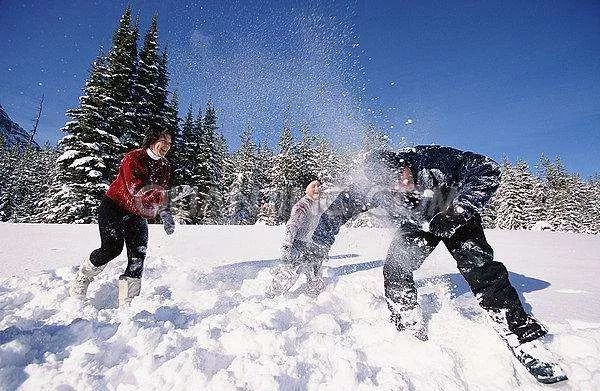 双12超值过冬神器合集,双12单品推荐